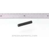Hungarian PA63 Pistol Trigger Pin, 9x18 Makarov or .380ACP, Used