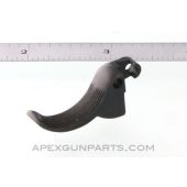 Hungarian PA63 Pistol Trigger, 9x18 Makarov or .380ACP, Used