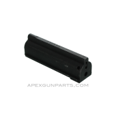 FAL Bolt Carrier, Stripped, *Good*