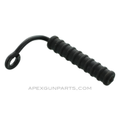 FAL Carry Handle, Original, *Good*