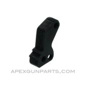 Taurus PT51 Hammer, *NOS* 