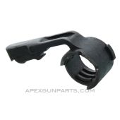 L4 BREN Barrel Lock Assembly, *Good* 