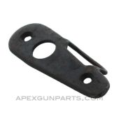L4 BREN Buttplate, Steel, *Good*
