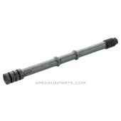 L4 BREN Gas Piston, *Good* 