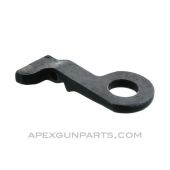 L4 BREN Magazine Release, 7.62X51, *Good* 