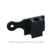 L4 BREN Rear Sight Aperture, *Good* 