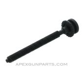 L4 BREN Rear Sight Elevation Screw, *Good* 