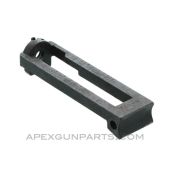 L4 BREN Rear Sight Frame, Stripped, *Good* 