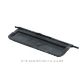 PKT Ejection Door Assembly *Very Good* 