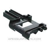 PKT Feed Tray *Excellent* 