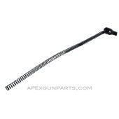 PKT Recoil Assembly *Very Good* 