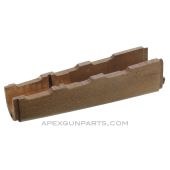 Yugoslavian M70 Lower Handguard, No Ferrule *Excellent* 
