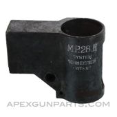 MP28 II Magazine Housing, Stripped, 9mm, *Good* 