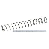 MP28 II Recoil Spring *Good* 