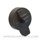 MP28 II Receiver End Cap, 9mm, *Good* 