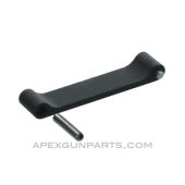 AR-15 Trigger Guard Assembly, *NEW*