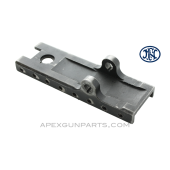 Browning FN Model 30 Bottom Plate, *Good to Very Good* 