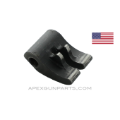 Browning M3 .50 Cal. Accelerator, *Good* 