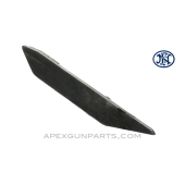 Browning M2 .50 Cal. Extractor Switch, Early Type, FN Belgium, *Good* 