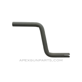 Browning M2 .50 Cal. Tombstone Drum Crank, *NOS* 