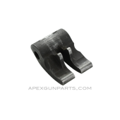 Browning M2 .50 Cal. Accelerator, *Good*