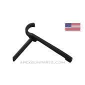 Browning M3 .50 Cal. Firing Pin Spring Stop, *Very Good* 