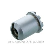 SPECIAL! AK Blank Firing Adapter, *Very Good* Sold *As-Is*