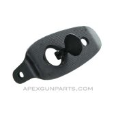 M1917 Buttplate w/Trap Door Assembly, *NOS*