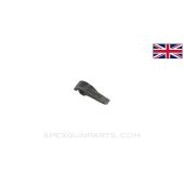 Webley MKIII / MKIV Hammer Catch *Good*