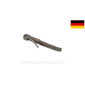 MG-08 Maxim Sear / Sear Spring *Good*