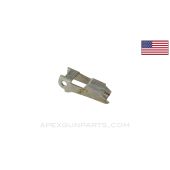 Remington Nylon 66 Sear *Excellent*