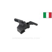 Breda M37 Bolt Hold Open Assembly *Good*