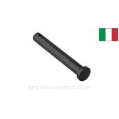 Breda M37 Trigger Retaining Pin *Good*