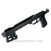 PPs-43 Lower Frame W/Grip, Complete *EX*