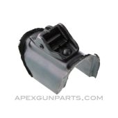 PPs-43 Rear Sight Assembly, Complete *EX*