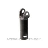 M1 Garand Hammer Spring Housing, Type 2