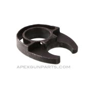 M1 Garand Lower Band, Type 3 *Good*