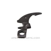 M1 Garand Safety, Type 3F HRA