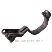 M1 Garand Trigger Guard, Type 1, Milled *Good*