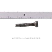 M1 Garand Trigger Pin