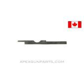 Sears Model 6C Rifle Firing Pin, .22 *Good*