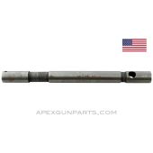 Winchester 121 Rifle Bolt Body, .22 *Good*