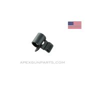 Winchester 121 Rifle Safety, .22 *Good*