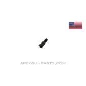 Winchester 131 Ejector Screw, .22 *Good*
