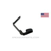 Winchester 131 Magazine Latch, .22 *Good*