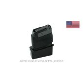 Winchester 131 Rifle Magazine, 7rd, .22 *Very Good*