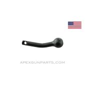 Winchester 141 Bolt Handle, .22 *Good*