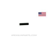 Winchester 141 Bolt Head Pin, .22 *Good*