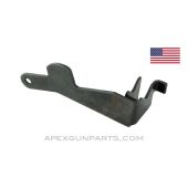 Winchester 141 Feed Guide Cutoff, .22 *Good*