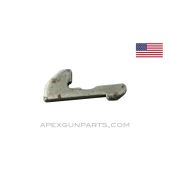 Winchester 141 Firing Pin, .22 *Good*